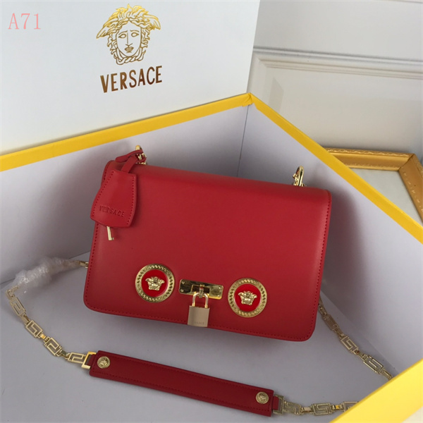 Versace Bags AAA 024